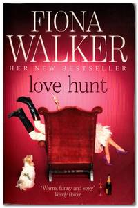 Love Hunt