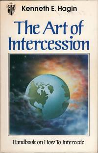 The Art of Intercession