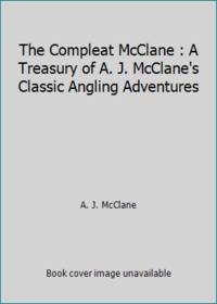 The Complete McClane