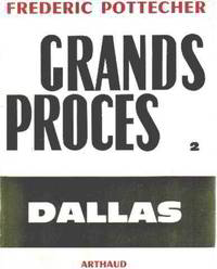 Grands proces 2 / dallas