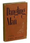 Dangling Man