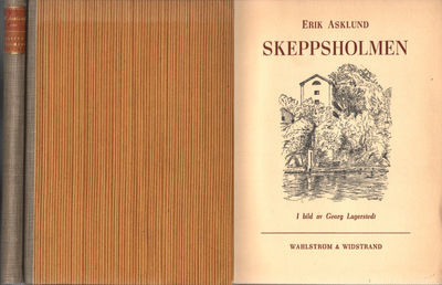 SKEPPSHOLMEN.