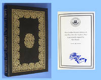 One Flew Over the Cuckoo's Nest (Kesey Signed Easton Press Edition)