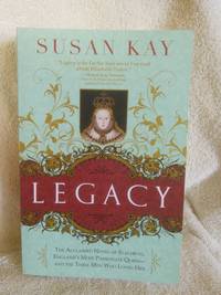 Legacy