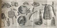Thumbnail 26