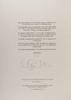 View Image 3 of 8 for Luis Camnitzer Illustrates Martin Buber  Inventory #55249