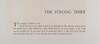 View Image 5 of 8 for Luis Camnitzer Illustrates Martin Buber  Inventory #55249