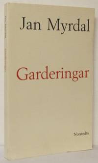 Garderingar.