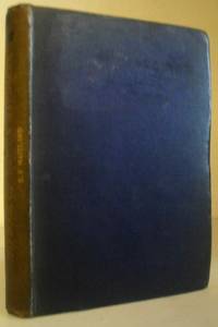 image of The Song-Book of Bethia Hardacre