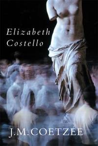 image of Elizabeth Costello