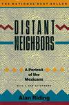 Distant Neighbors
