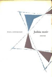 Judiska motiv.