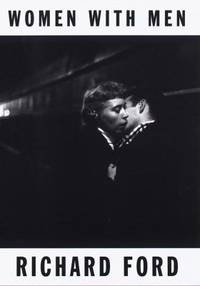 Women with Men : Three Stories