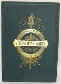 Vetenskapens strider.