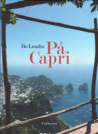 På Capri.