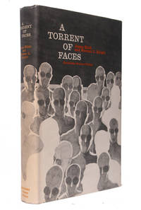 A Torrent of Faces by James Blish & Norman L. Knight - 1967