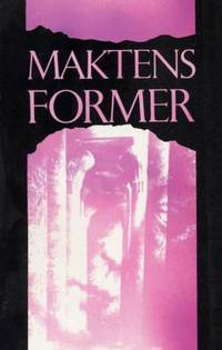 Maktens former.