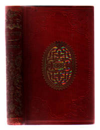 image of True Stories from History and Biography