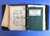 Calligraphy and Type Reference Binder