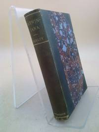 cover of Darwiniana Essays