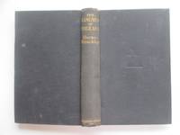 image of The hangmen of England