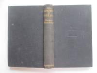 The hangmen of England by Bleackley, Horace - 1929