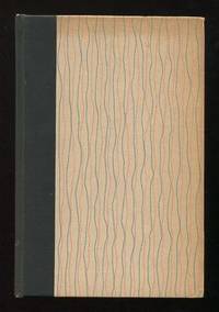 Thirty Pieces of Silver; a play in three acts [*SIGNED*]