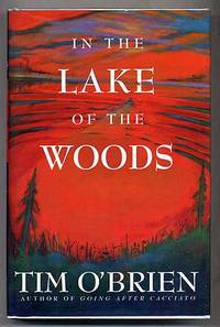 image of In the Lake of the Woods