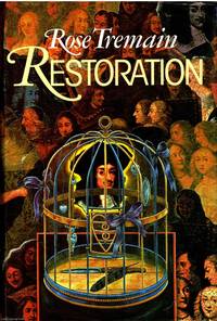 image of Restoration
