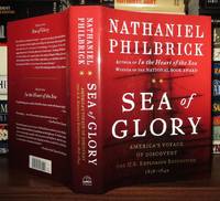 image of SEA OF GLORY America's Voyage of Discovery, the U. S. Exploring Expedition, 1838-1842