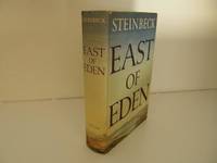 image of East of Eden