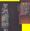 Dress and Costume of the Minority Nationalities in the Western China
