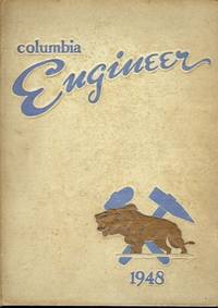 THE COLUMBIA ENGINEER 1948