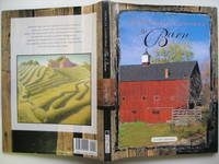 American landmarks: the barn