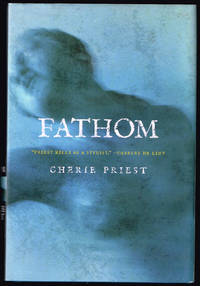 image of Fathom