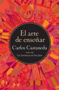 El Arte de Ensonar