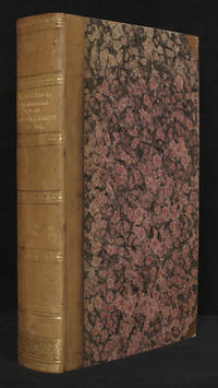 Wanderungen zwischen Hudson und Mississippi 1851…