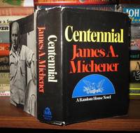 image of CENTENNIAL