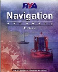 RYA: Navigation Handbook