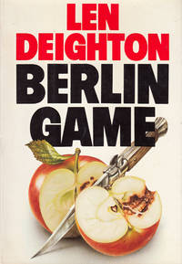 BERLIN GAME