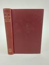 ESSAYS IN HISTORY AND POLITICAL THEORY IN HONOR OF CHARLES HOWARD MCILWAIN