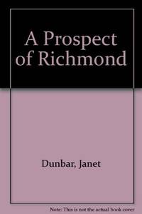 image of Prospect of Richmond