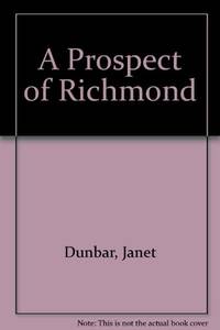 Prospect of Richmond