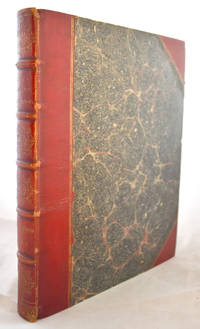 Fauna Orcadensis: or, The Natural History of the Quadrupeds, Birds, Reptiles, and Fishes, of Orkney and Shetland by George Low - 1st Edition - 1813 - from E C Books (SKU: 032482)