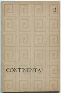 Continental 1