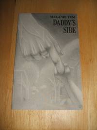 image of Daddy's Side