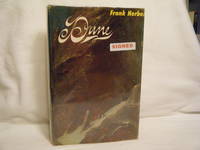 image of Dune