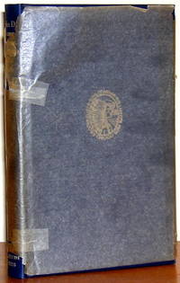 image of John D Young and the Colorado Gold Rush
