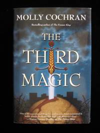 The Third Magic
