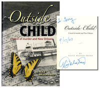 Outside Child